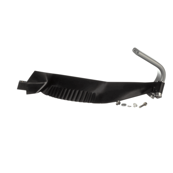 BIZERBA PARTS 000000060384600100 - SKU BIZ000000060384600100