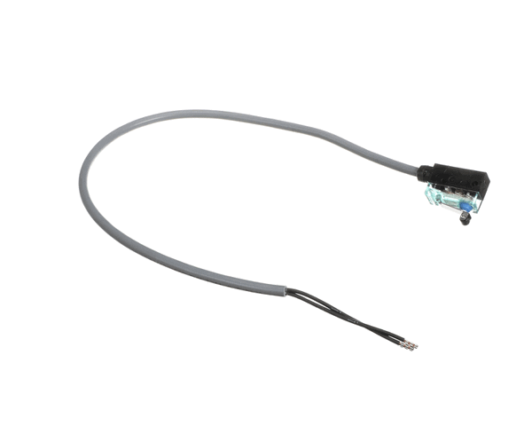 BIZERBA PARTS Bizerba 000000060386100301 Slice Thickness Probe - SKU BIZ000000060386100301