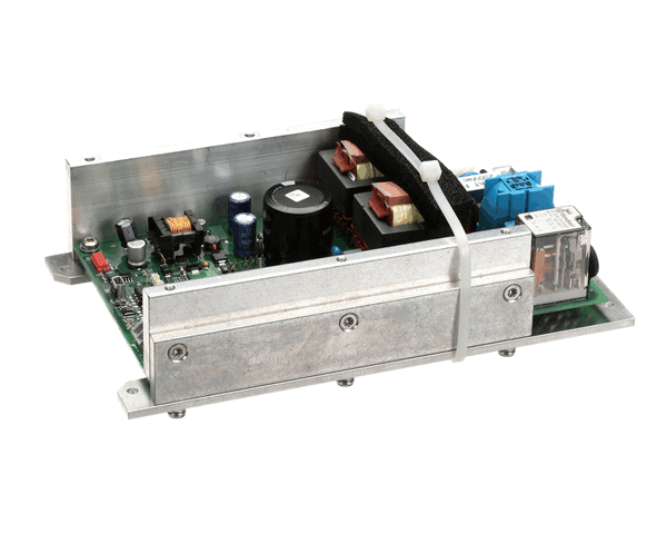BIZERBA PARTS Bizerba 000000060387081104 Cpu - SKU BIZ000000060387081104