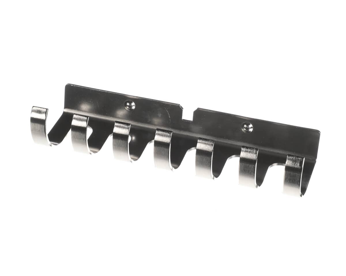 BIZERBA PARTS Bizerba 000000060540503901 Guide Cam - SKU BIZ000000060540503901