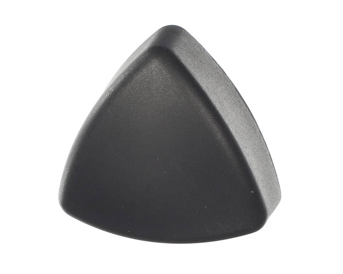 BIZERBA PARTS Bizerba 000000060540800401 3 Square Handle Drilled M8 - SKU BIZ000000060540800401