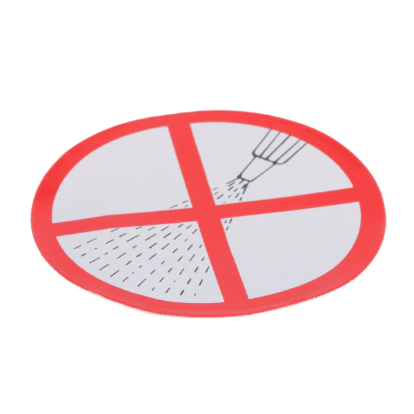BIZERBA PARTS 000000060544808100 - SKU BIZ000000060544808100