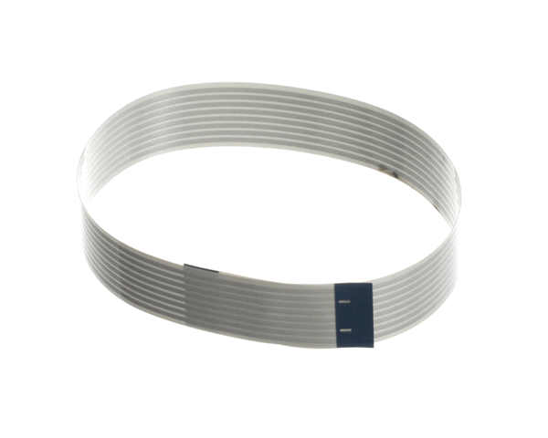 BIZERBA PARTS Bizerba 000000060546101000 Cable For Carriage Drive - SKU BIZ000000060546101000
