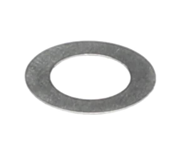 BIZERBA PARTS 000000060610300019 - SKU BIZ000000060610300019