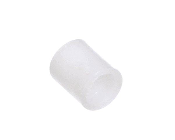 BIZERBA PARTS Bizerba 000000060660011801 Spacer Sleeve - SKU BIZ000000060660011801