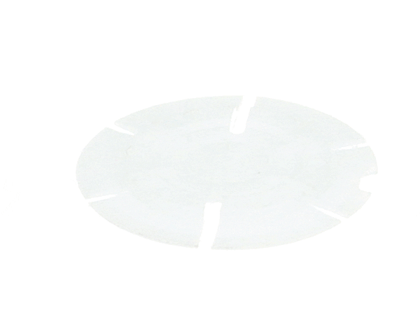 BIZERBA PARTS 000000060666401100 - SKU BIZ000000060666401100