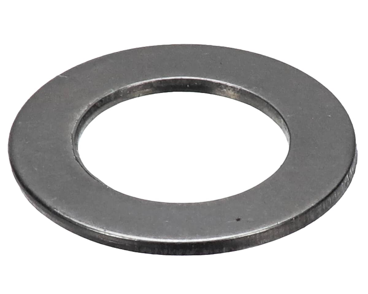 BIZERBA PARTS Bizerba 000000060800105001 Washer 8 2 X 13 8 X 0 8 - SKU BIZ000000060800105001
