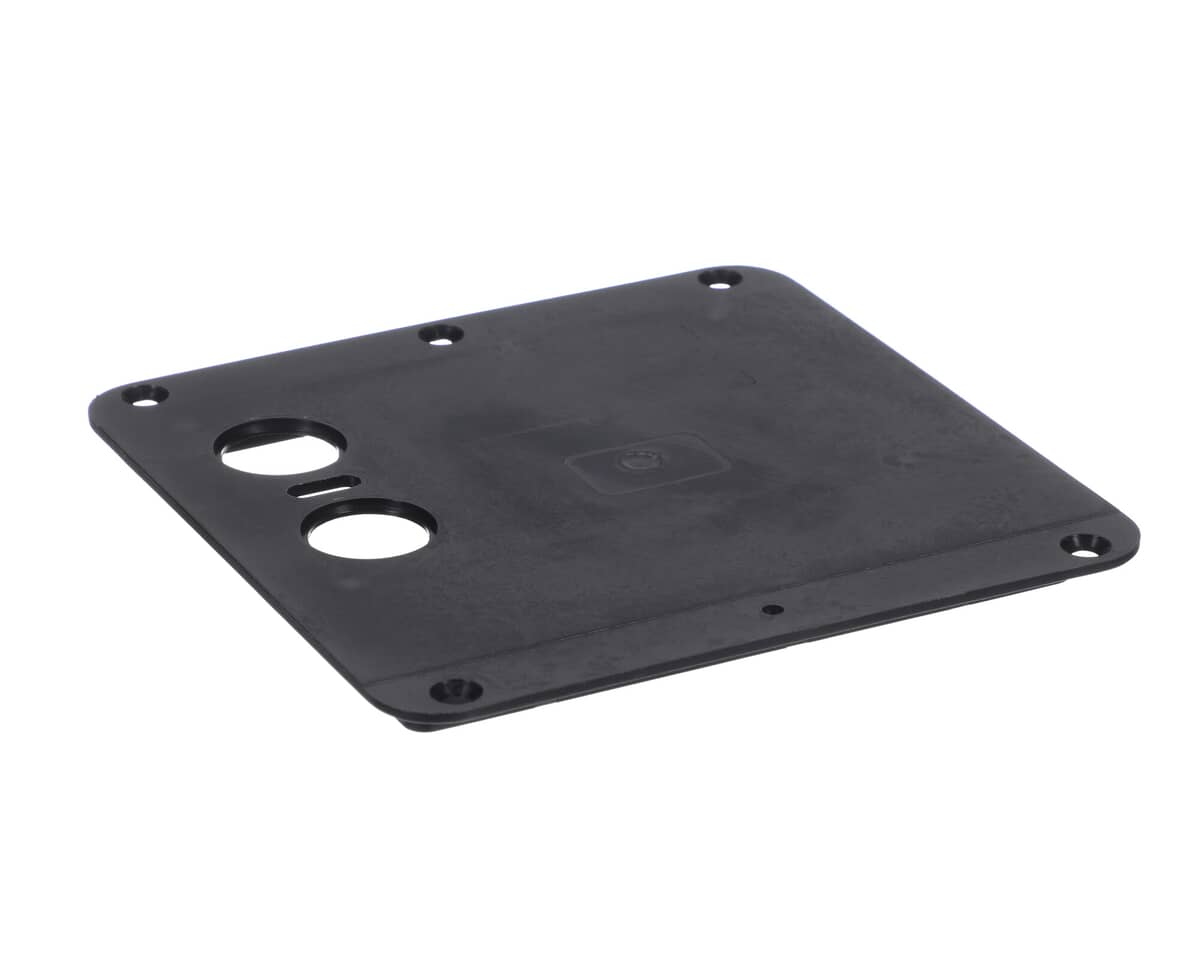 BIZERBA PARTS Bizerba 000000060800123900 Switch Plate - SKU BIZ000000060800123900
