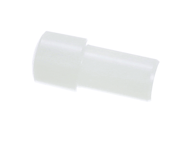 BIZERBA PARTS Bizerba 000000060810100700 Lock Pin - SKU BIZ000000060810100700