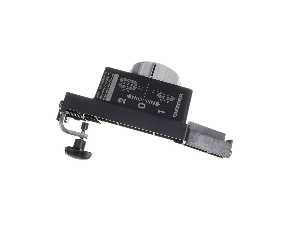 BIZERBA PARTS 000000060820600100 - SKU BIZ000000060820600100