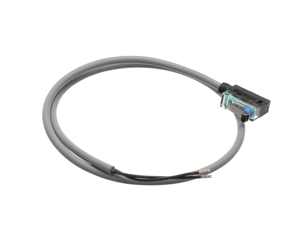 BIZERBA PARTS Bizerba 000000060836100401 Rear Safety Switch - SKU BIZ000000060836100401