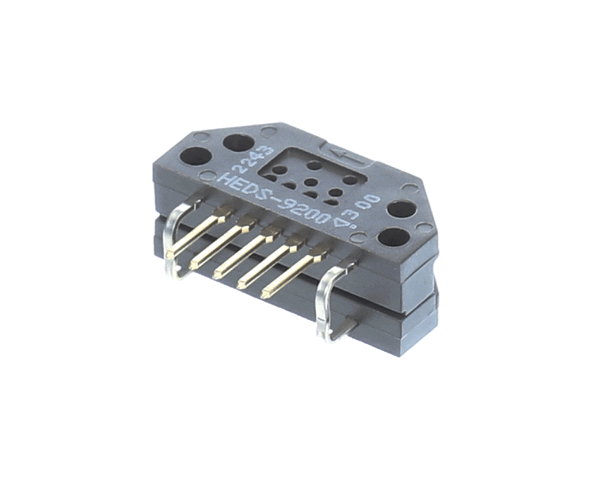 BIZERBA PARTS Bizerba 000000071037830000 Encoder - SKU BIZ000000071037830000