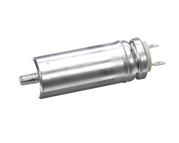 BIZERBA PARTS Bizerba 000000071092130000 Capacitor 6 Mf 400 V - SKU BIZ000000071092130000