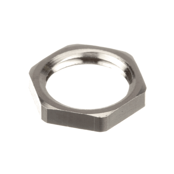 BIZERBA PARTS Bizerba BIZ000000071161070000 Nut - SKU BIZ000000071161070000