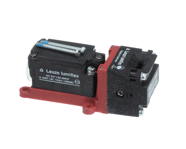 BIZERBA PARTS Bizerba 000000071218710000 Drawer Switch - SKU BIZ000000071218710000