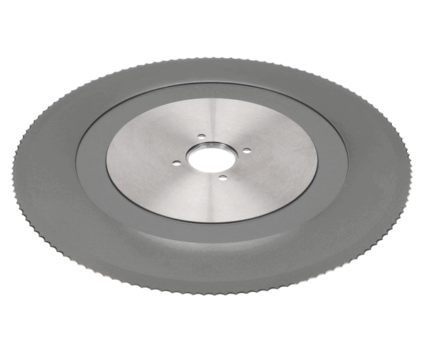 BIZERBA PARTS Bizerba 000000094001000039 Bread Blade - SKU BIZ000000094001000039