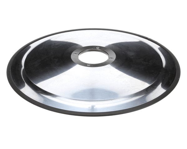 BIZERBA PARTS 000000094001000063 - SKU BIZ000000094001000063