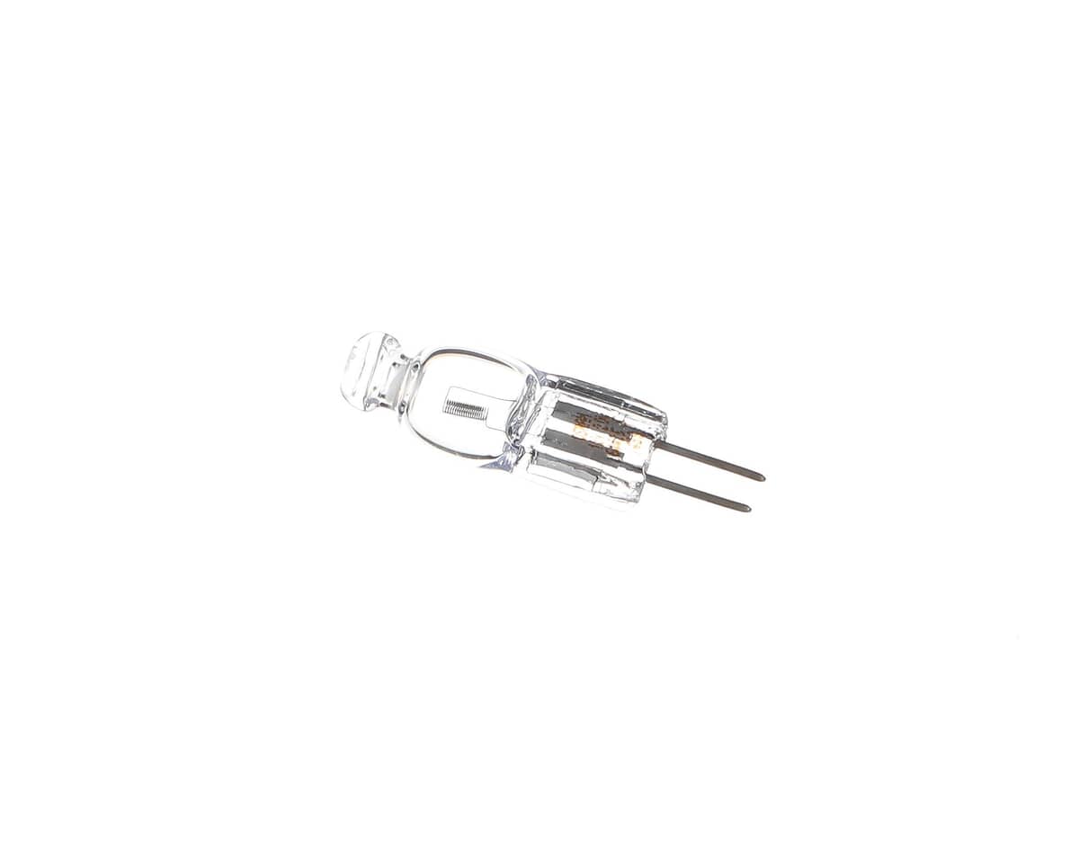 BIZERBA PARTS Bizerba 000000094126001430 Halogen Bulb 38098 - SKU BIZ000000094126001430