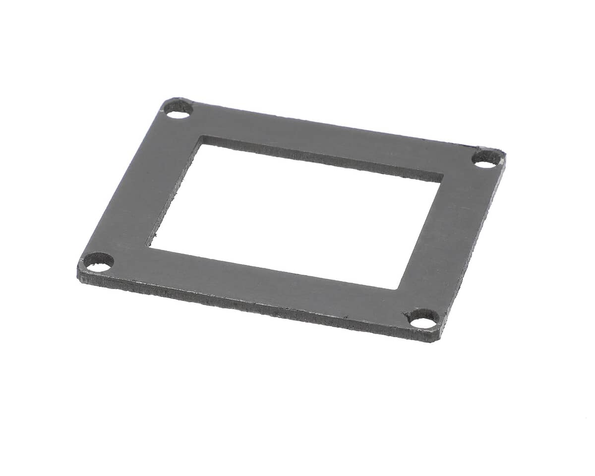 BIZERBA PARTS Bizerba 000000094126063860 Seal Lighting Ebo - SKU BIZ000000094126063860