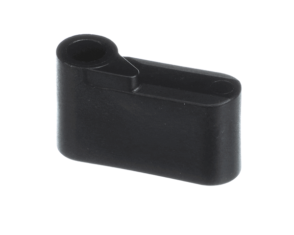 BIZERBA PARTS Bizerba 38007856003 Latch 17X50 5X30 - SKU BIZ38007856003