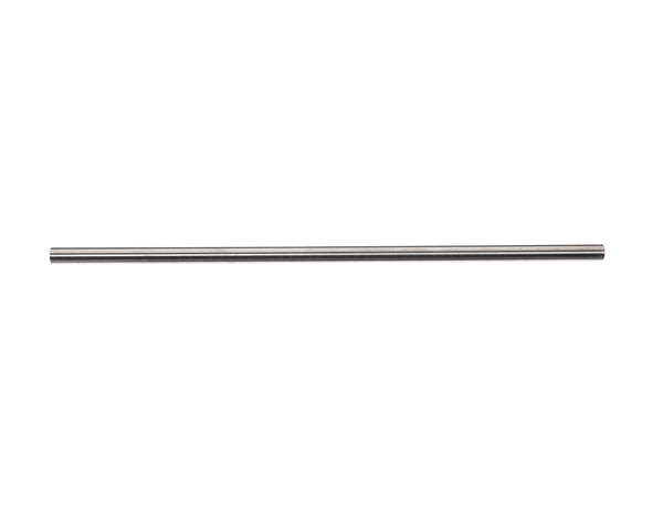 BIZERBA PARTS Bizerba 38010555000 Guide Shaft - SKU BIZ38010555000