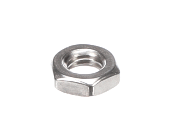 BIZERBA PARTS 38012558000 - SKU BIZ38012558000