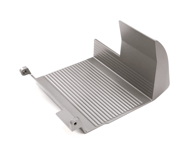 BIZERBA PARTS 38025762001 - SKU BIZ38025762001