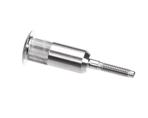BIZERBA PARTS Bizerba 38122718001 Bolt Long Thread Rolled - SKU BIZ38122718001