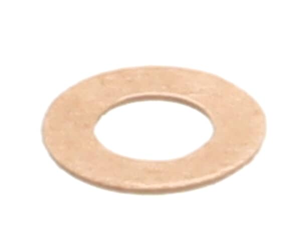 BIZERBA PARTS 40110500008 - SKU BIZ40110500008