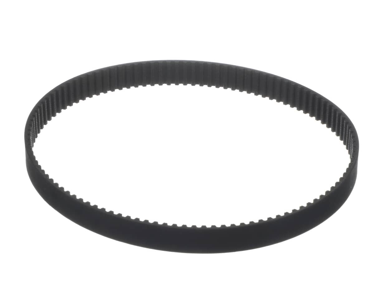 BIZERBA PARTS Bizerba 50009531000 Toothed Belt Htd 550 5M-16 - SKU BIZ50009531000