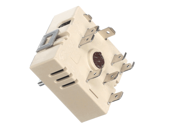 BIZERBA PARTS Bizerba 50Z001500000342216 Ubert-Energy Cntrl For AK-2 - SKU BIZ50Z001500000342216