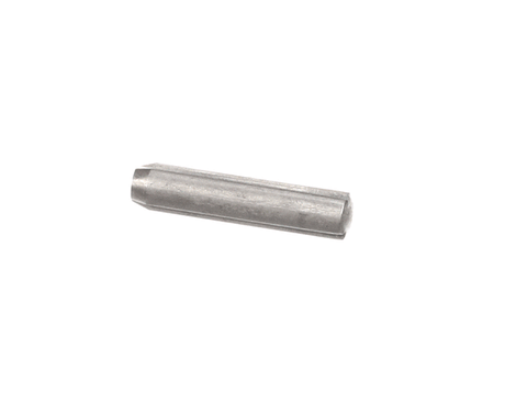 BIZERBA 56359570000 GROOVED PIN DIN 1473-4X18-A2