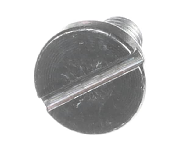 BIZERBA PARTS Bizerba 56980720000 Pan Head Screw - SKU BIZ56980720000