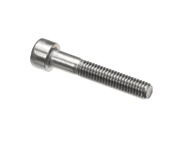 BIZERBA PARTS 57743461000 - SKU BIZ57743461000