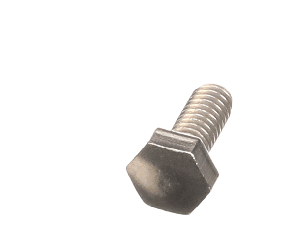 BIZERBA PARTS 60240503100 - SKU BIZ60240503100