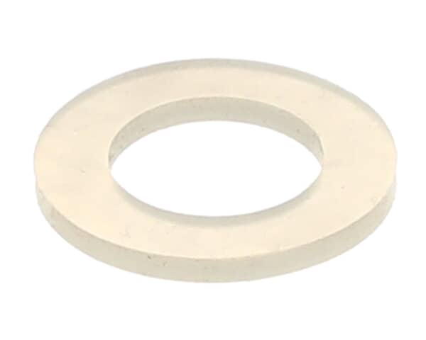 BIZERBA PARTS 60353601701 - SKU BIZ60353601701