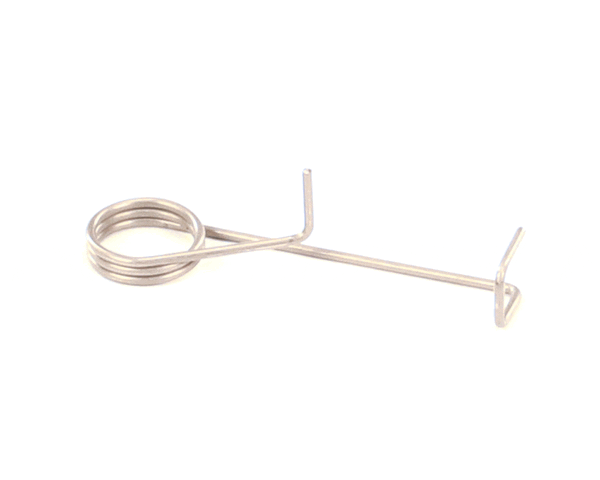 BIZERBA PARTS 60370102700 - SKU BIZ60370102700