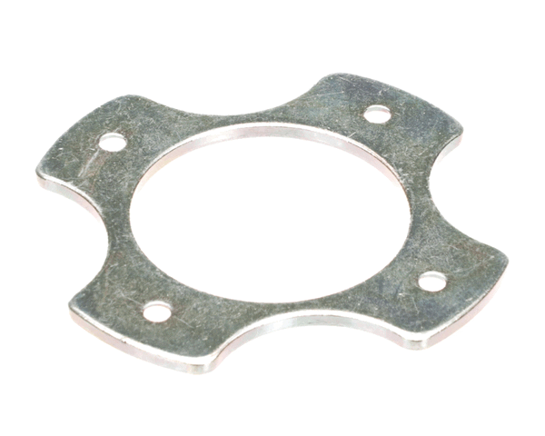 BIZERBA PARTS 60370103601 - SKU BIZ60370103601