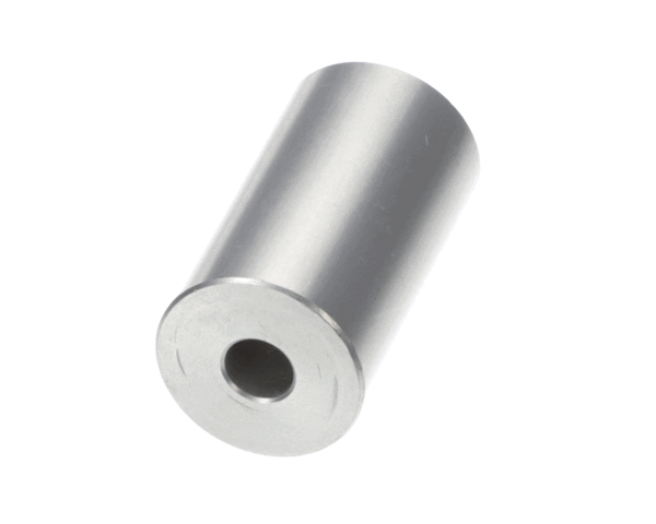 BIZERBA PARTS 60370107600 - SKU BIZ60370107600