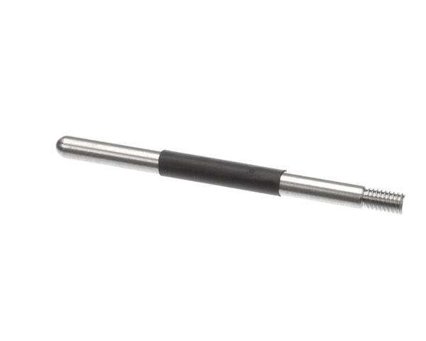 BIZERBA PARTS 60370113200 - SKU BIZ60370113200