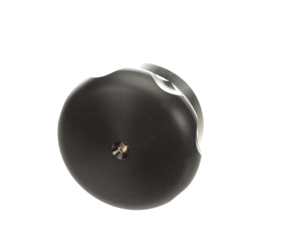 BIZERBA PARTS Bizerba 60370119501 Bizerba Rotary Knob - SKU BIZ60370119501
