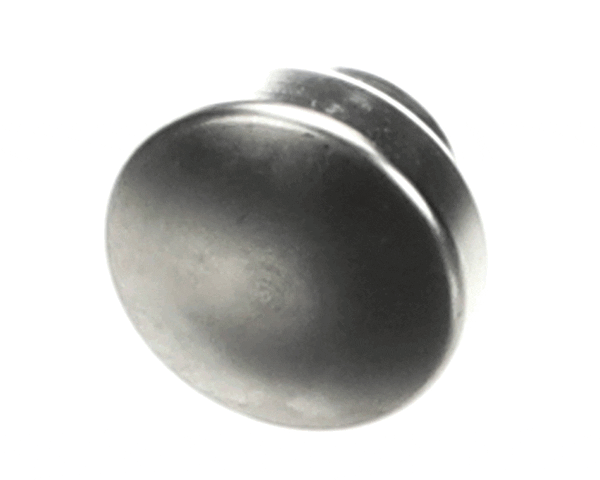 BIZERBA PARTS 60370161300 - SKU BIZ60370161300