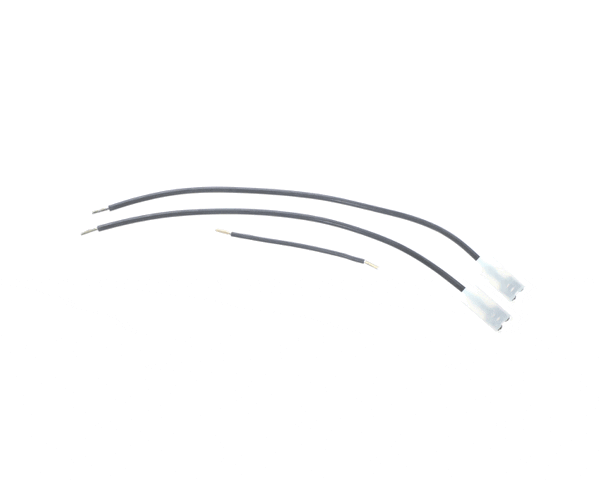 BIZERBA PARTS Bizerba 60378038100 Circuit - SKU BIZ60378038100