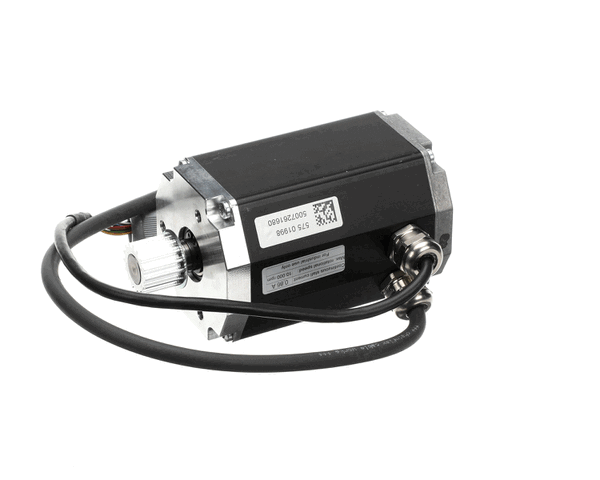 BIZERBA PARTS 60380304500 - SKU BIZ60380304500