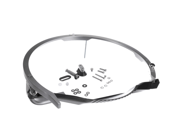 BIZERBA PARTS 60388030100 - SKU BIZ60388030100