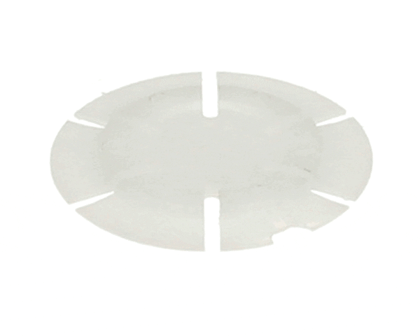 BIZERBA PARTS 60666401100 - SKU BIZ60666401100