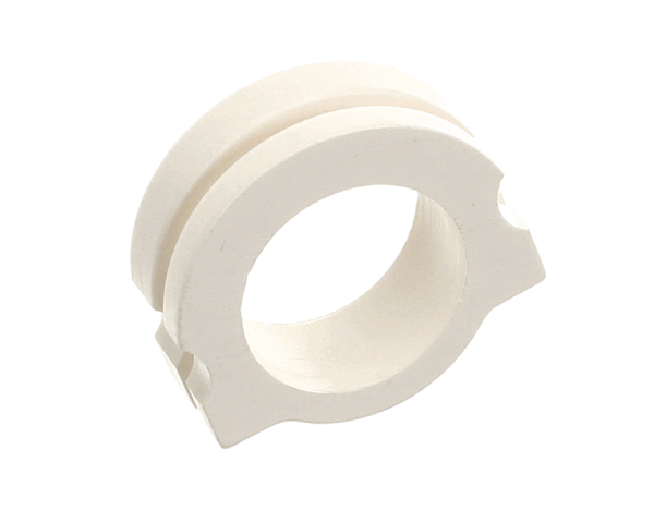 BIZERBA PARTS 60730500501 - SKU BIZ60730500501