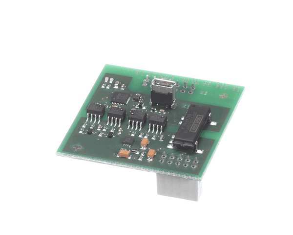 BIZERBA PARTS Bizerba 60785900151 USB Programming Module - SKU BIZ60785900151