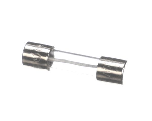BIZERBA PARTS Bizerba 71452470000 Fuse Element 0.8 T - SKU BIZ71452470000