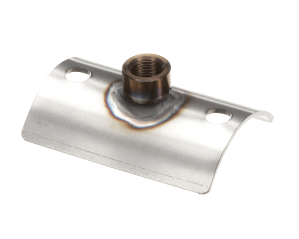 BKI PARTS BKI 2011774 Bracket Sstl - SKU BKI2011774